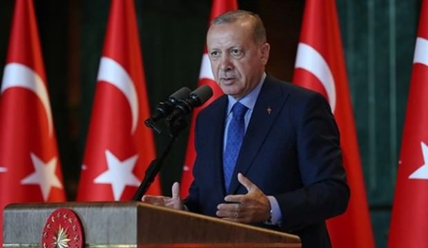 Turkish President Erdoğan's interference with the Turkish central bank has shaken faith in the country's fiat currency.